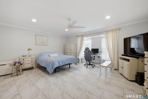 117 Brittany Farms Road New Britain CT 06053