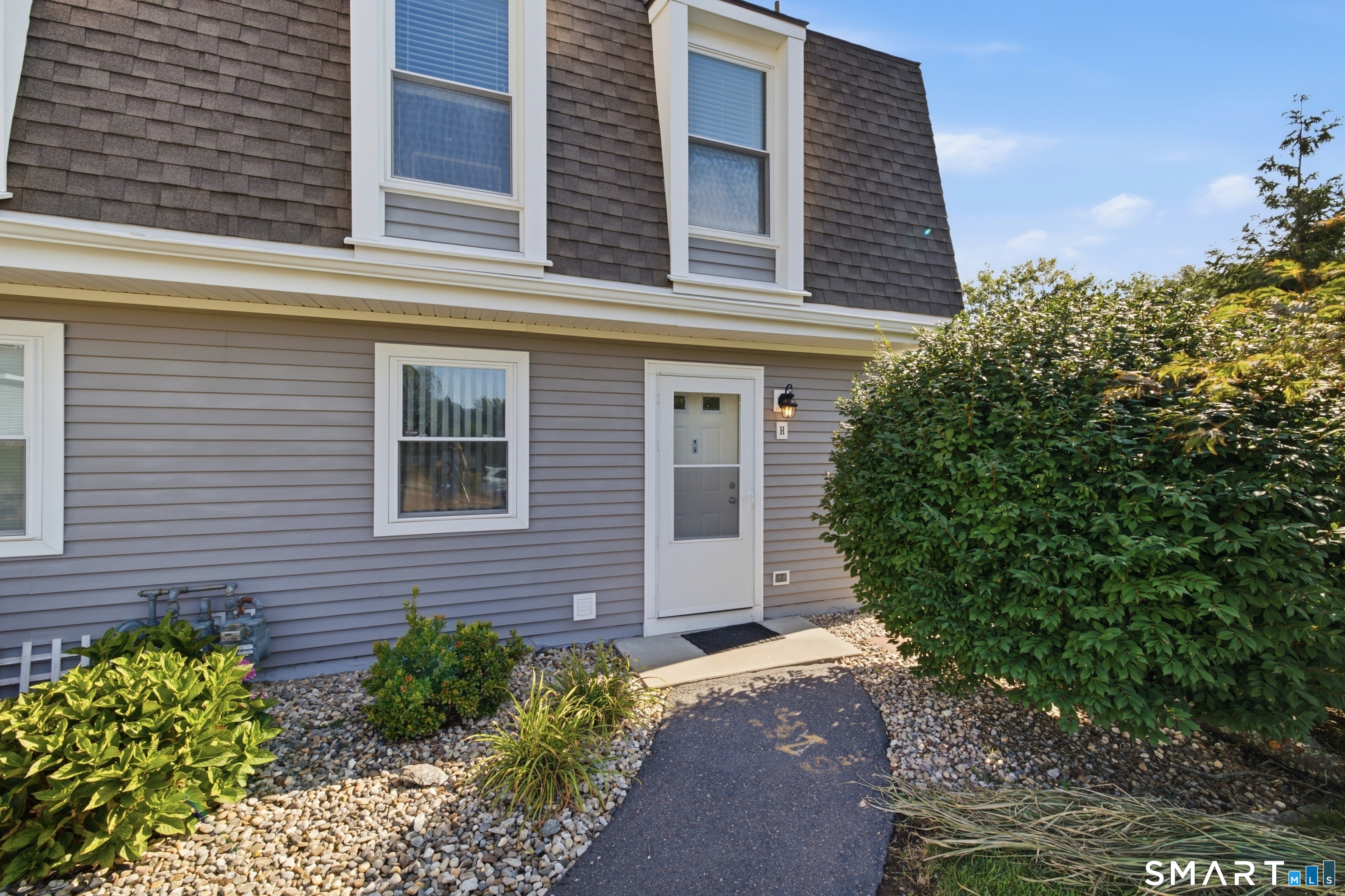 117 Brittany Farms Road New Britain CT 06053
