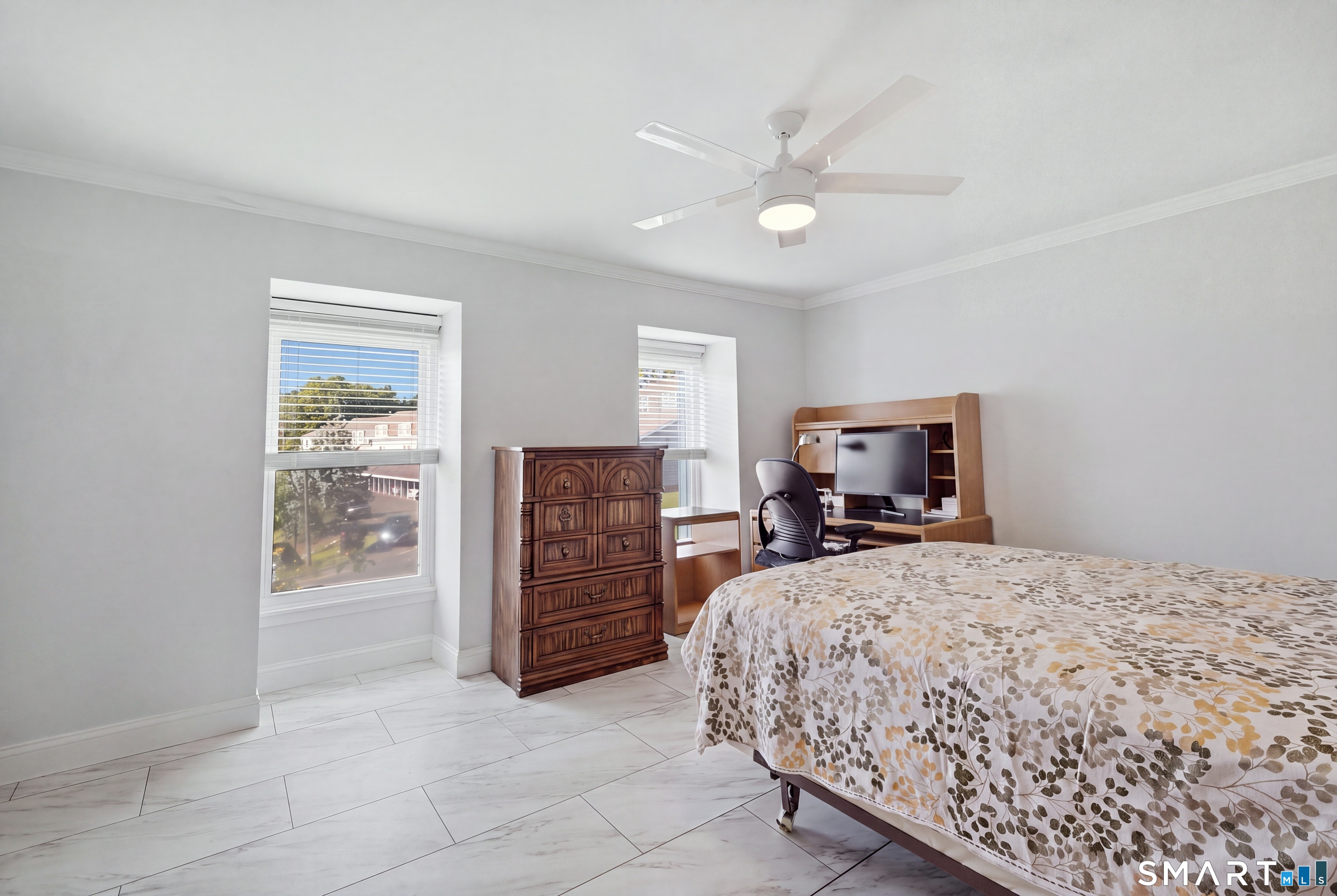 117 Brittany Farms Road New Britain CT 06053