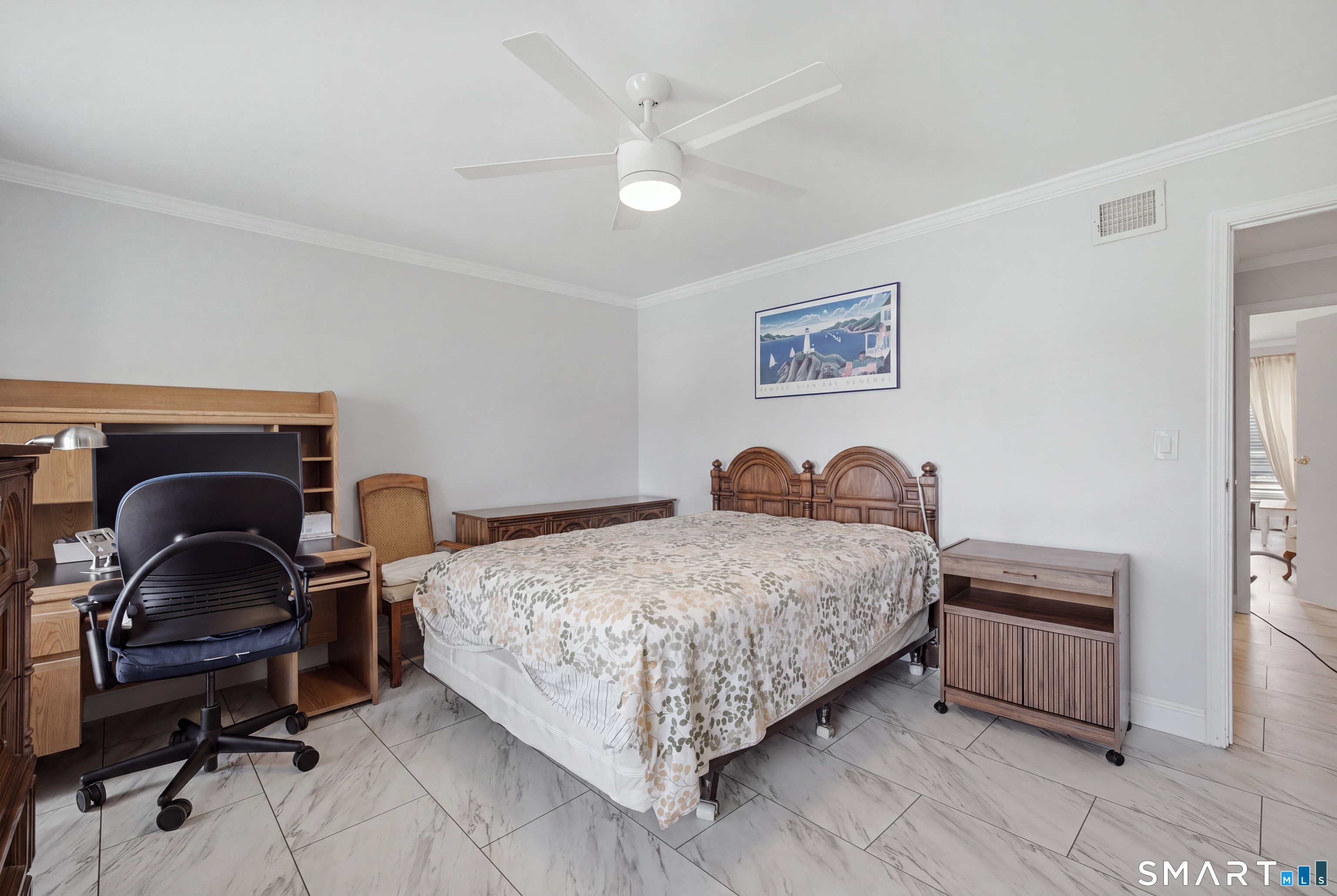 117 Brittany Farms Road New Britain CT 06053