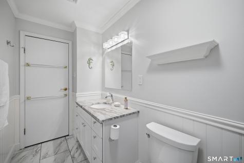 117 Brittany Farms Road New Britain CT 06053