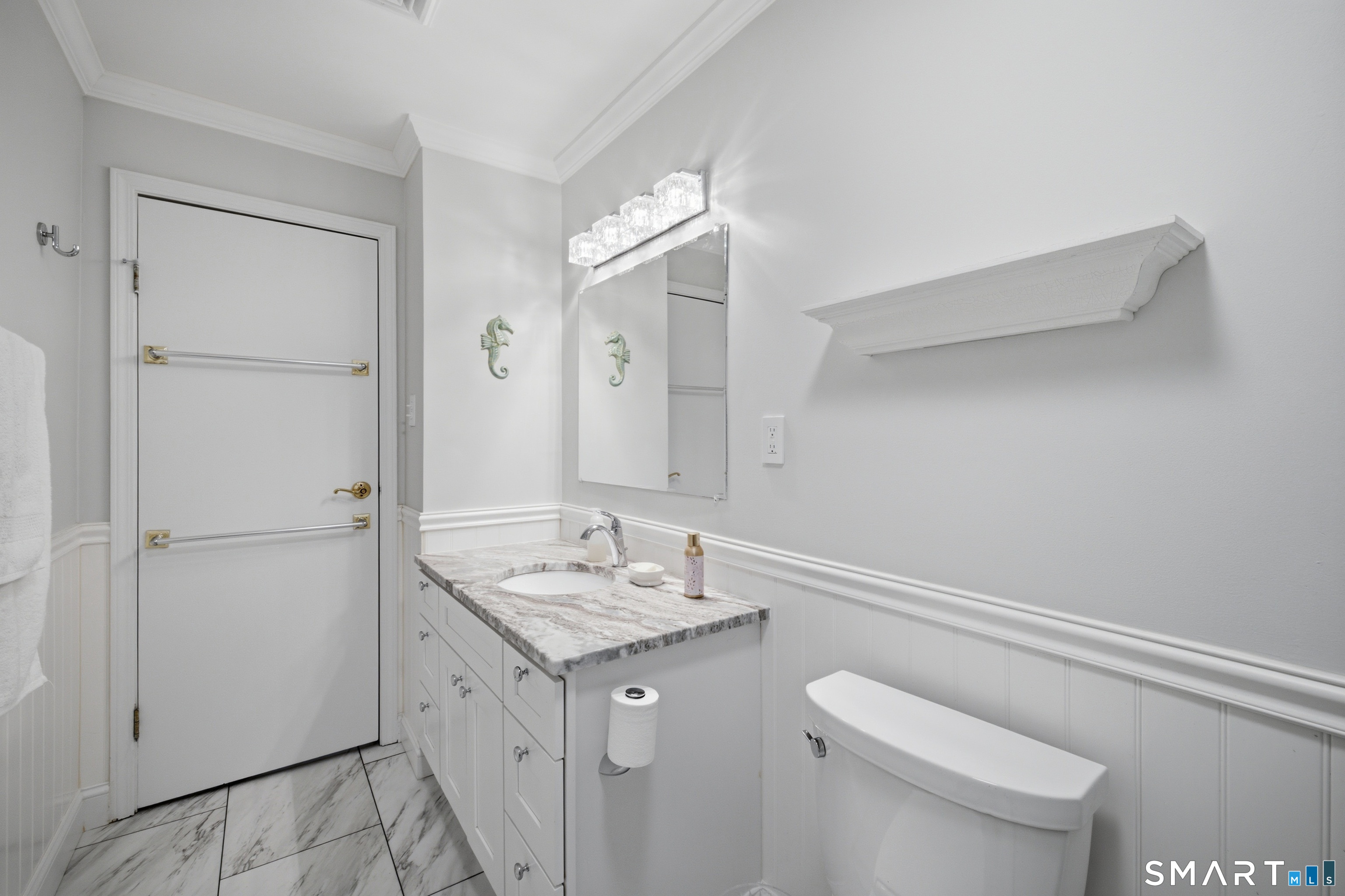 117 Brittany Farms Road New Britain CT 06053