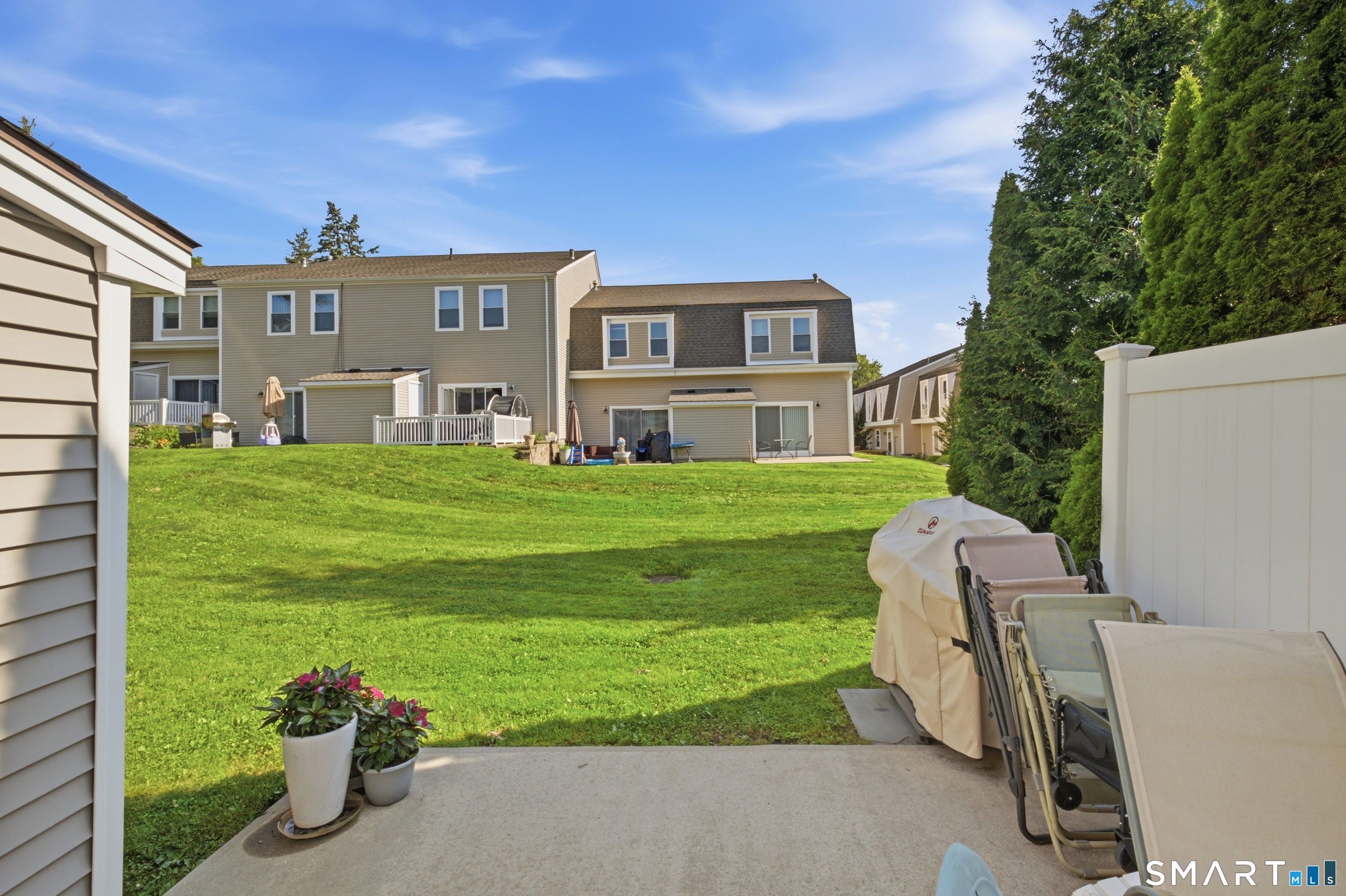 117 Brittany Farms Road New Britain CT 06053