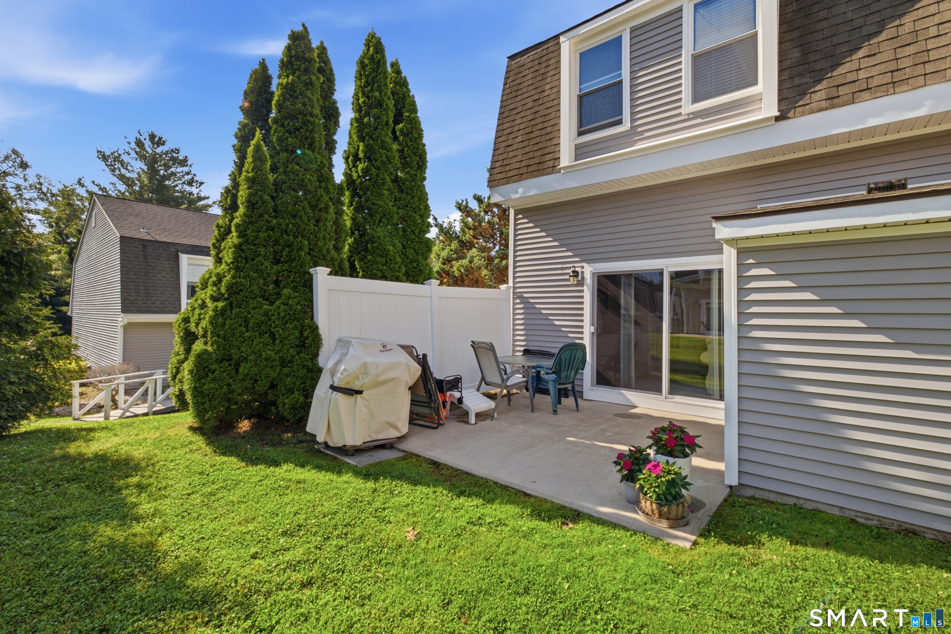 117 Brittany Farms Road New Britain CT 06053