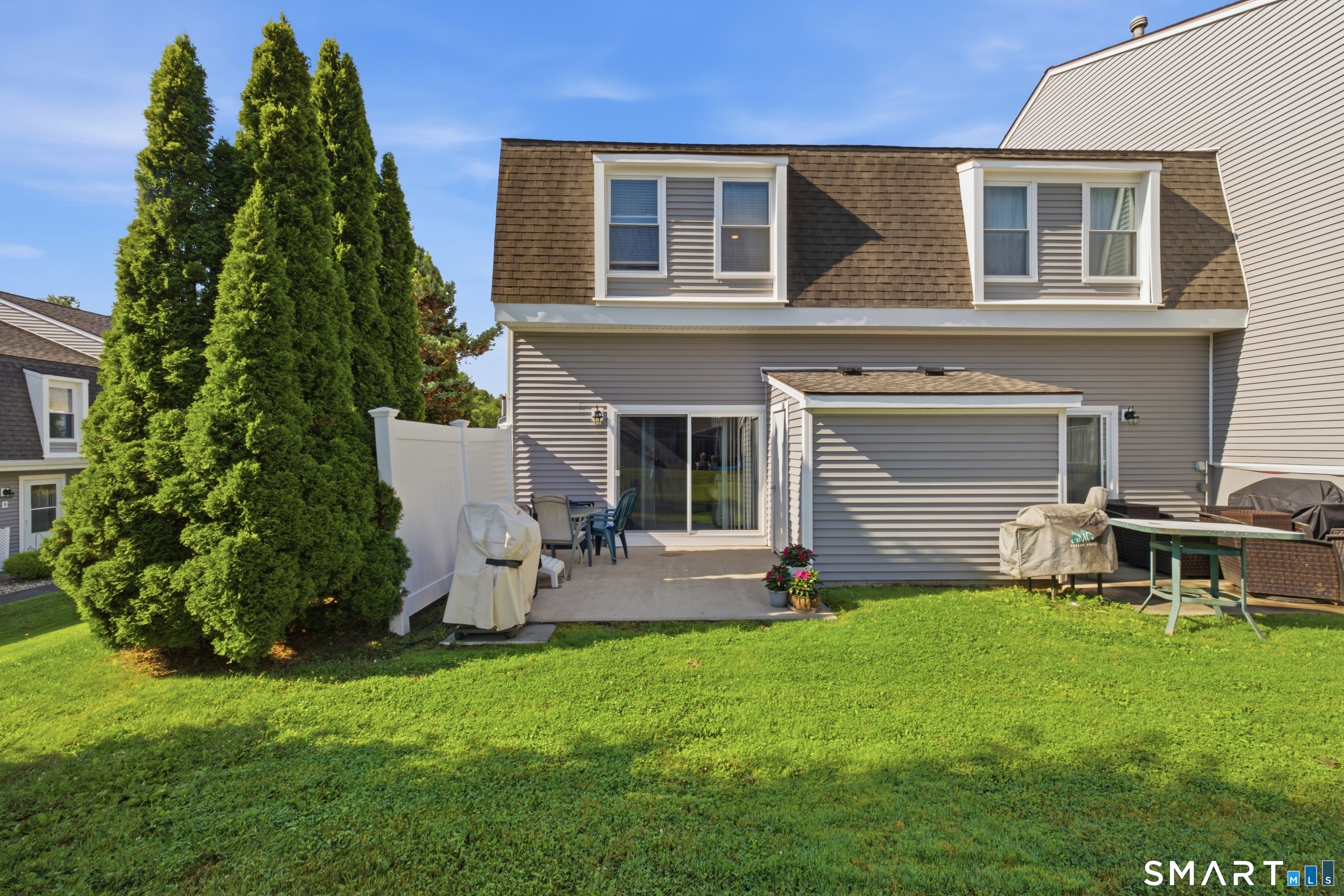 117 Brittany Farms Road New Britain CT 06053