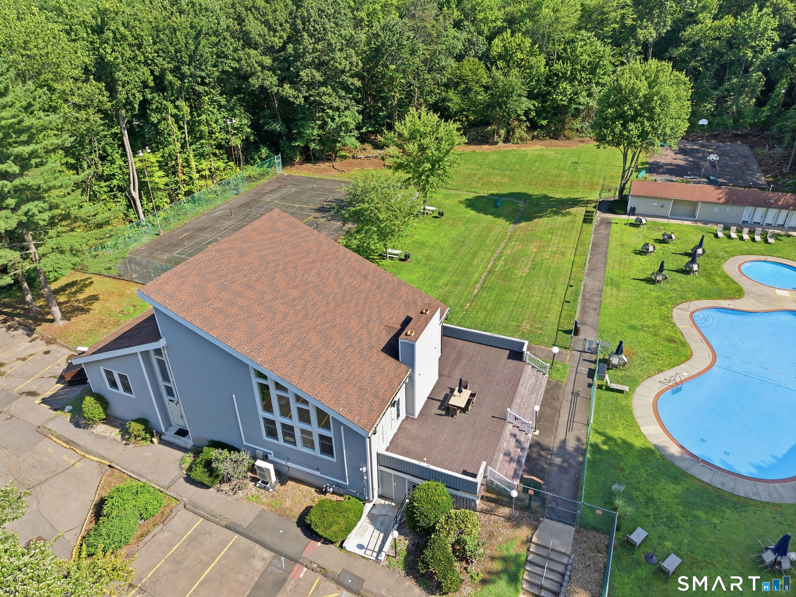 117 Brittany Farms Road New Britain CT 06053