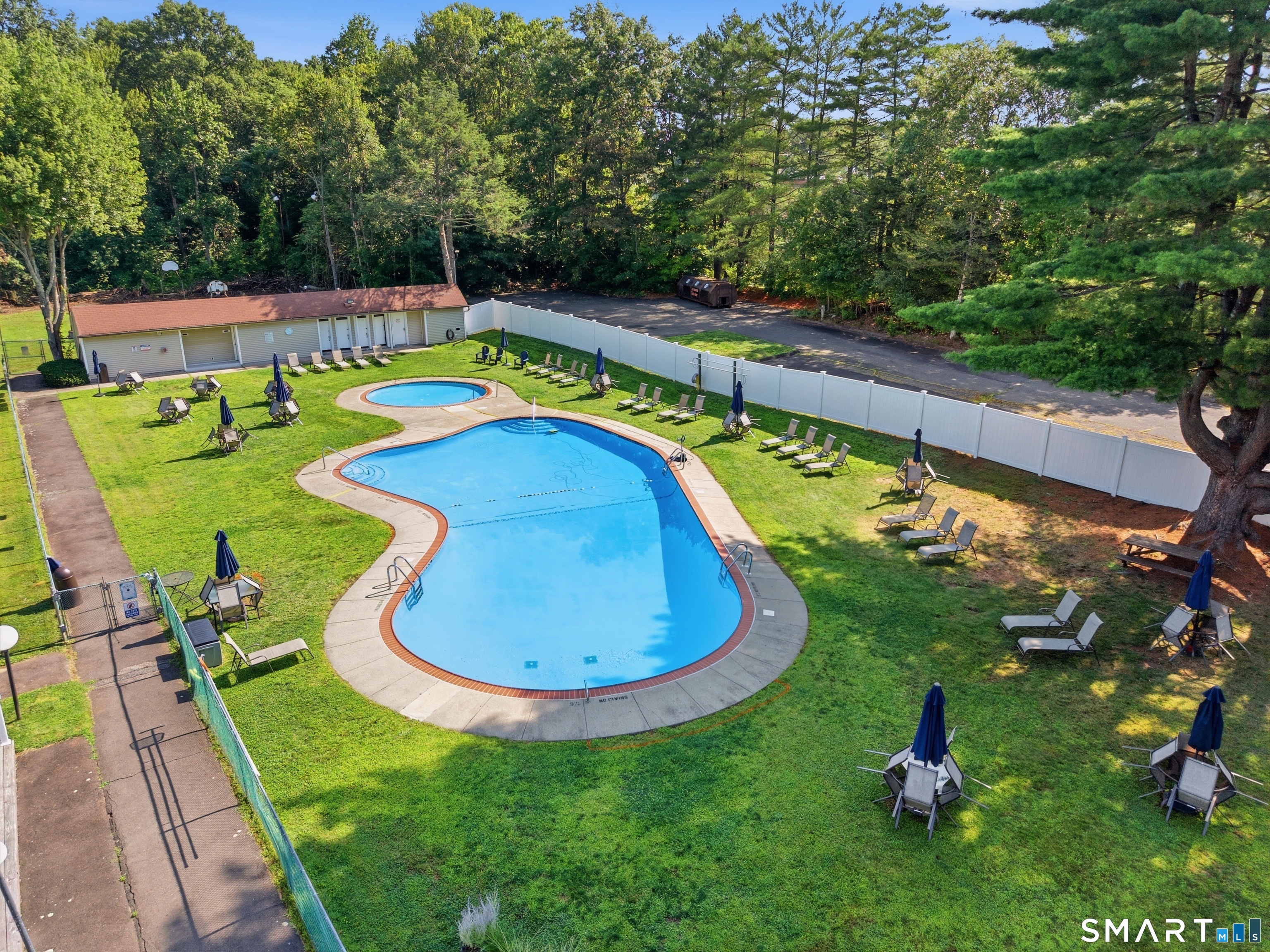 117 Brittany Farms Road New Britain CT 06053