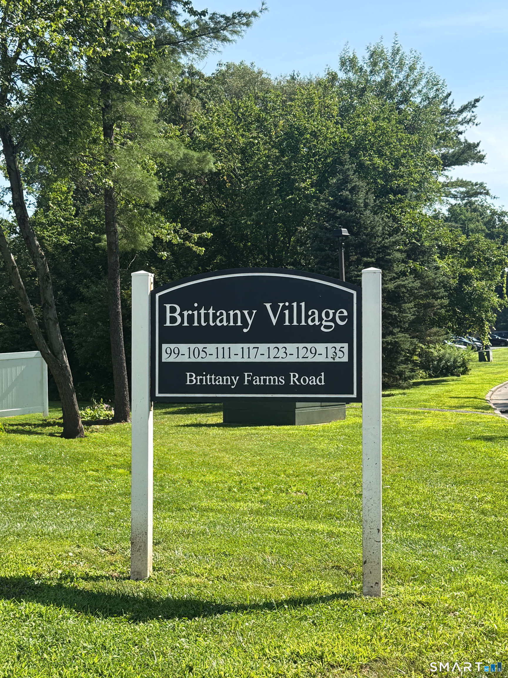 117 Brittany Farms Road New Britain CT 06053