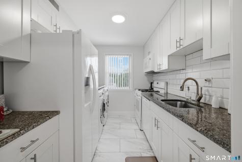 117 Brittany Farms Road New Britain CT 06053