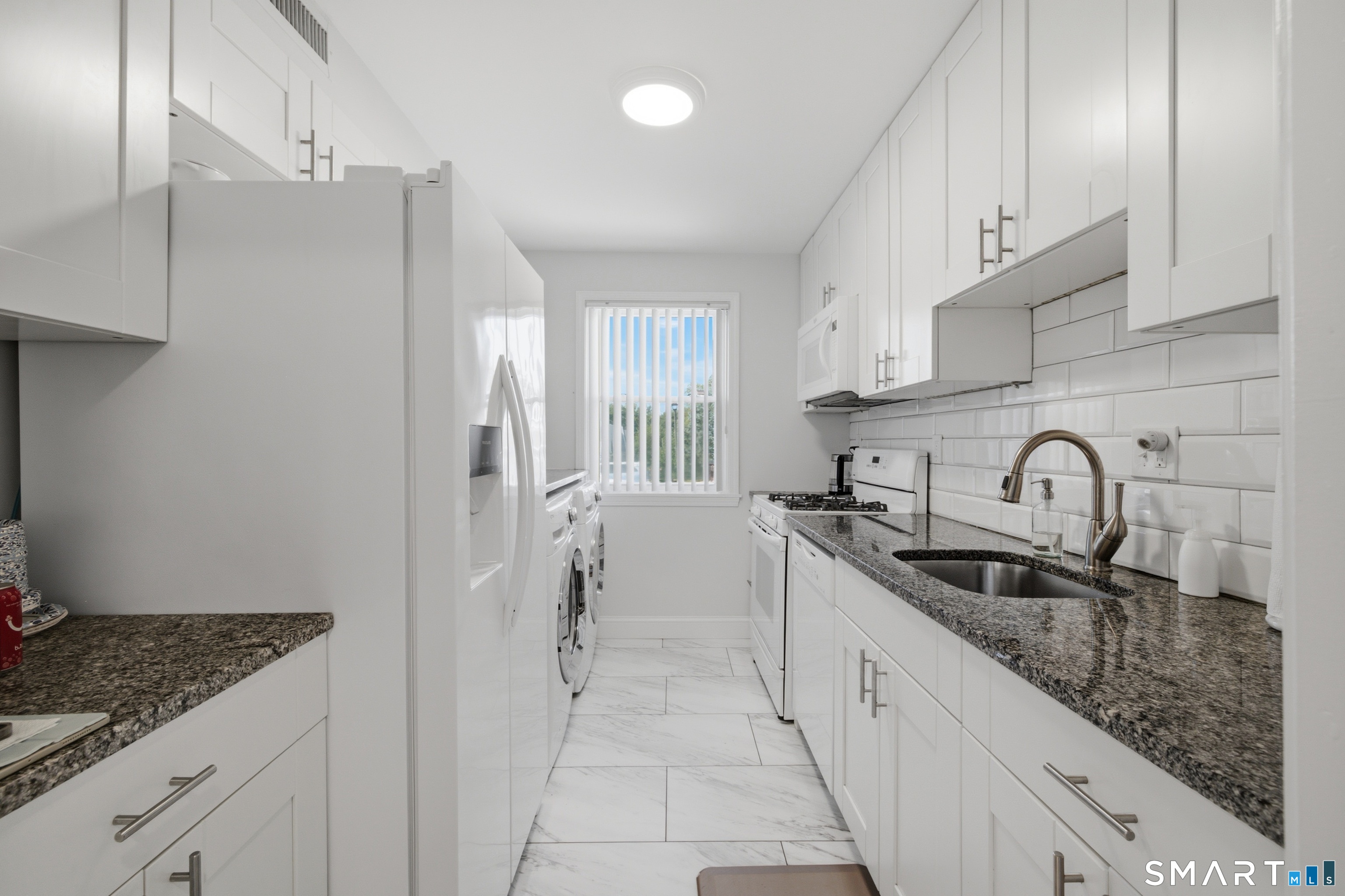 117 Brittany Farms Road New Britain CT 06053
