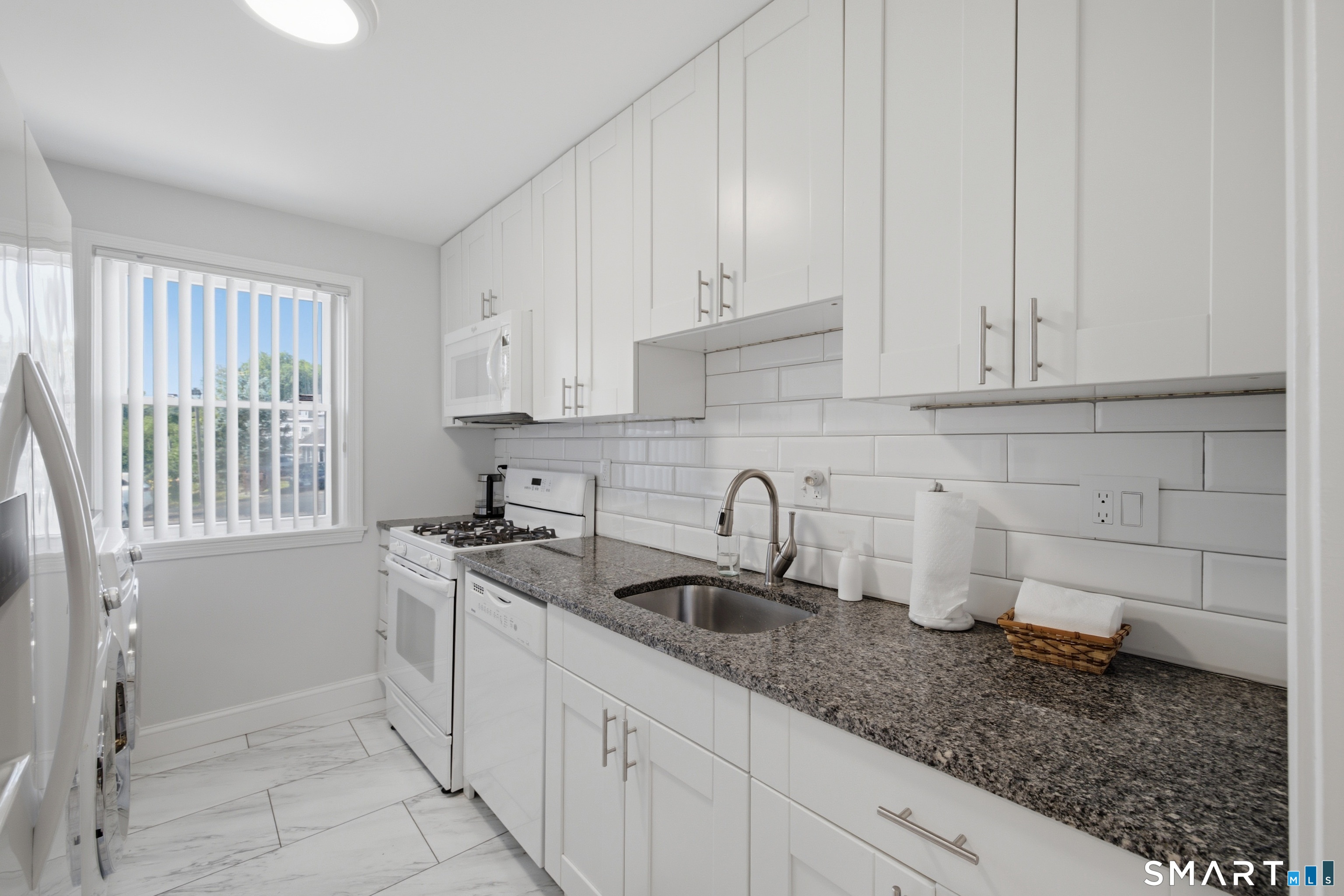 117 Brittany Farms Road New Britain CT 06053