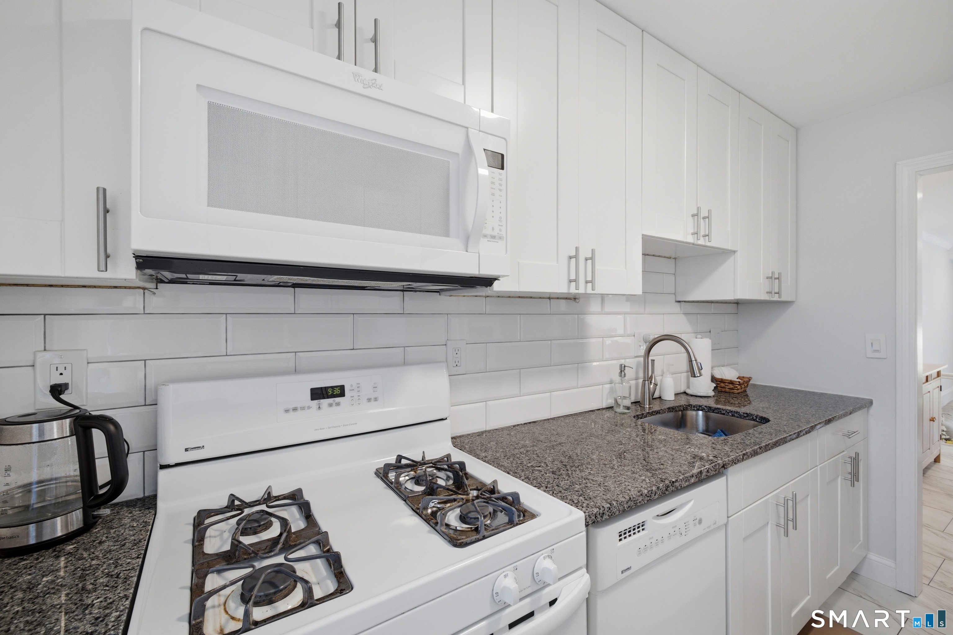 117 Brittany Farms Road New Britain CT 06053