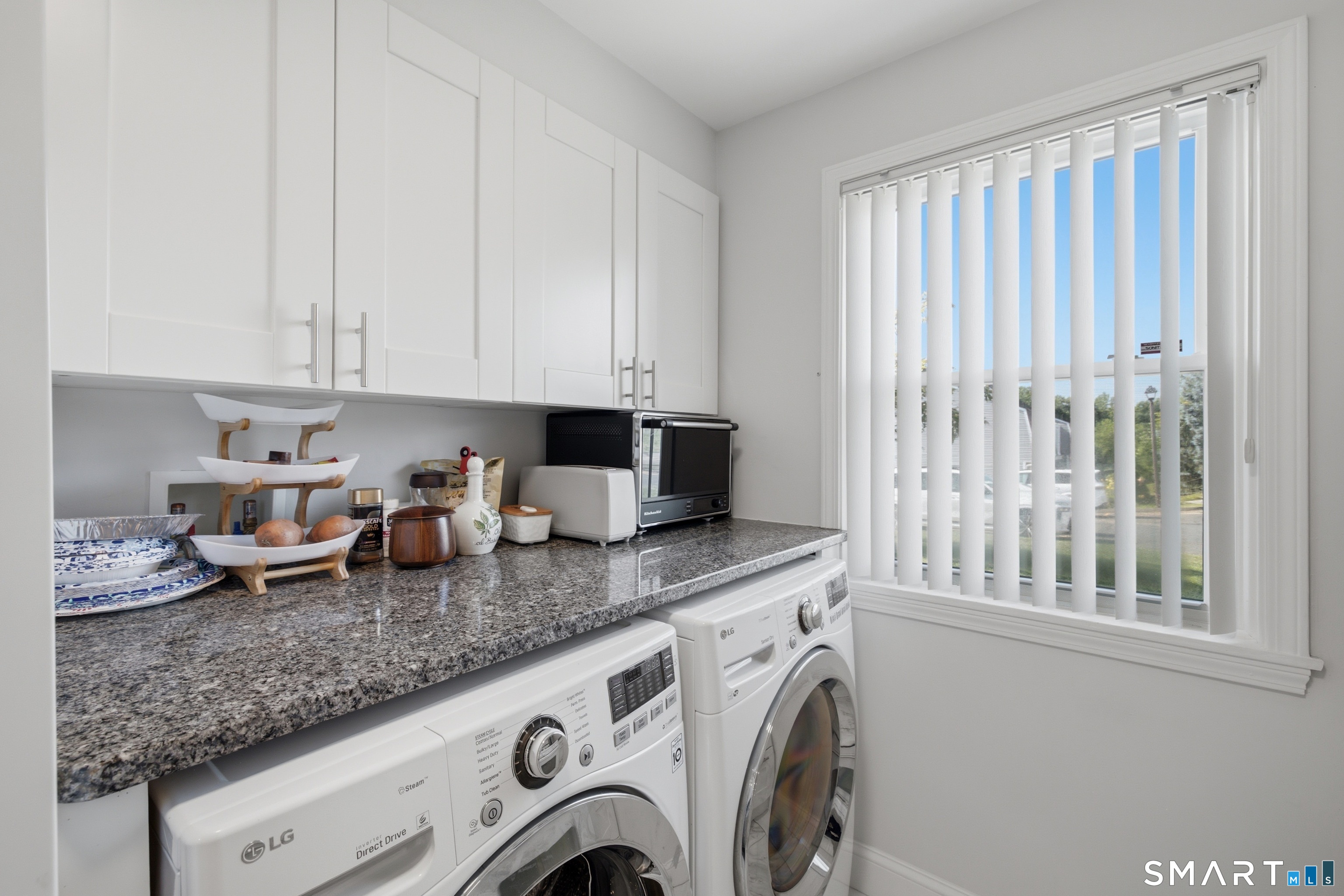 117 Brittany Farms Road New Britain CT 06053