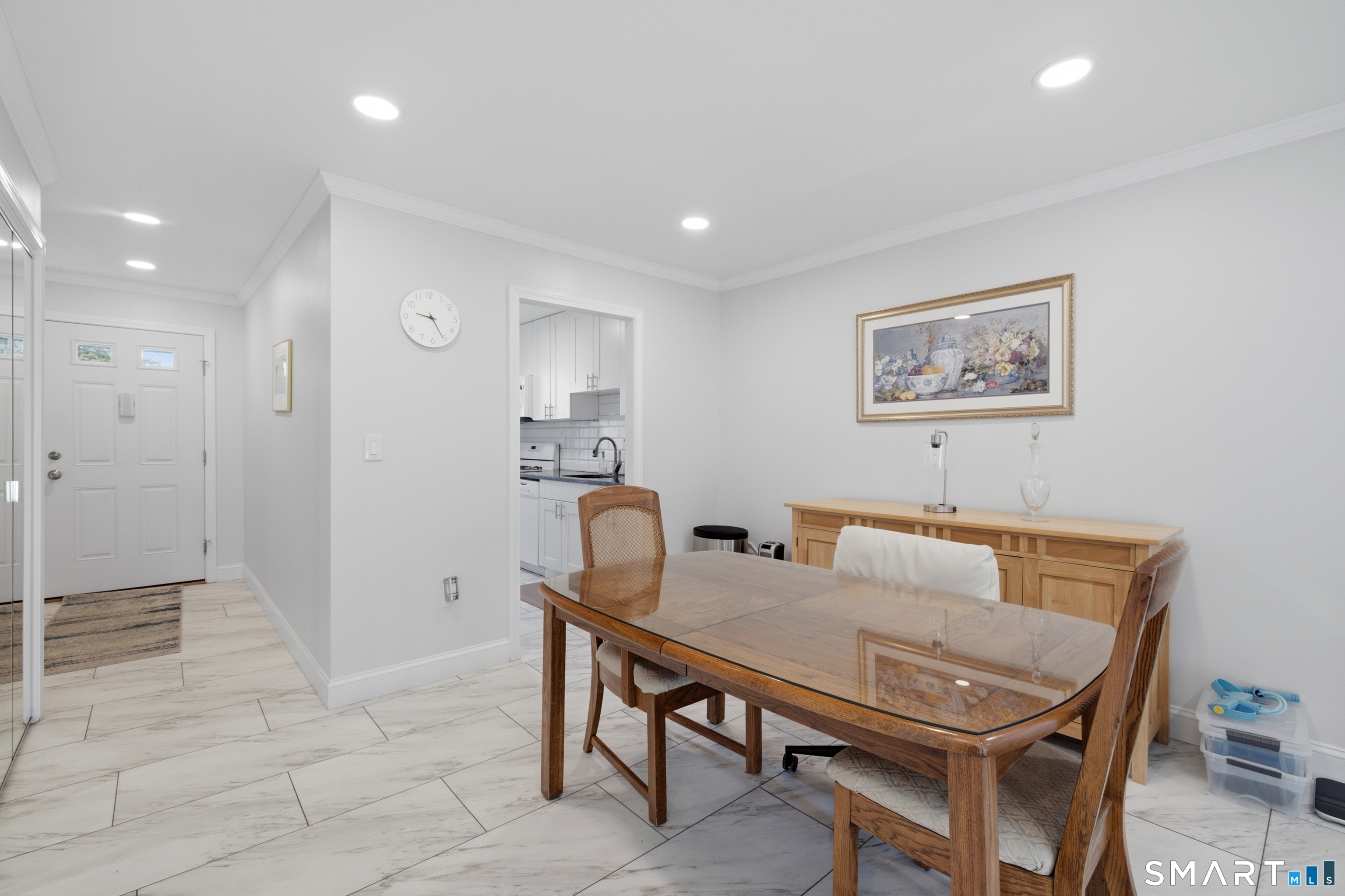 117 Brittany Farms Road New Britain CT 06053
