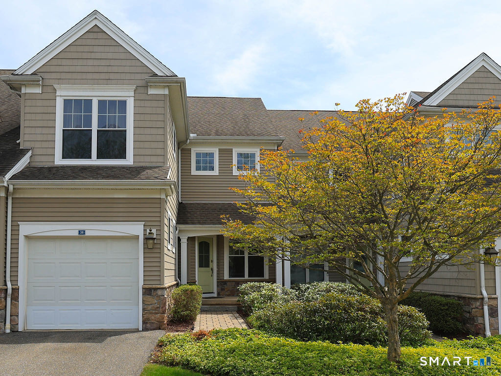 38 Bradford Walk Farmington CT 06032