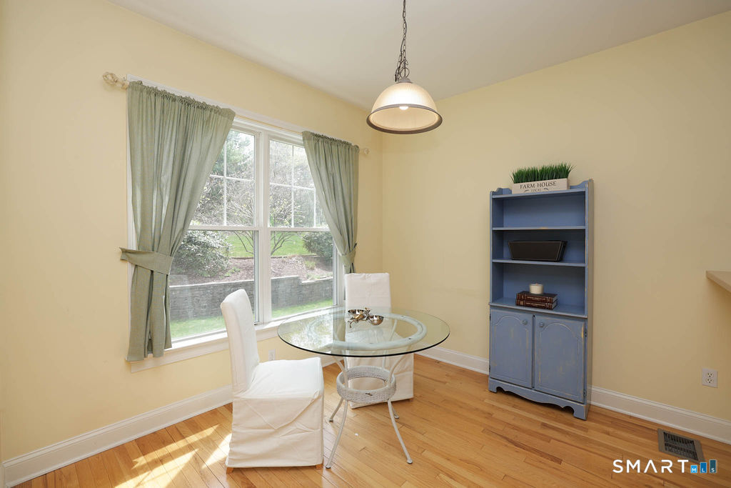 38 Bradford Walk Farmington CT 06032