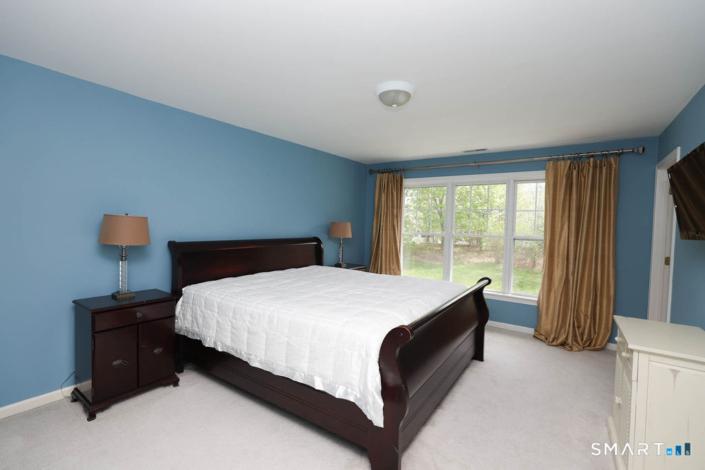 38 Bradford Walk Farmington CT 06032