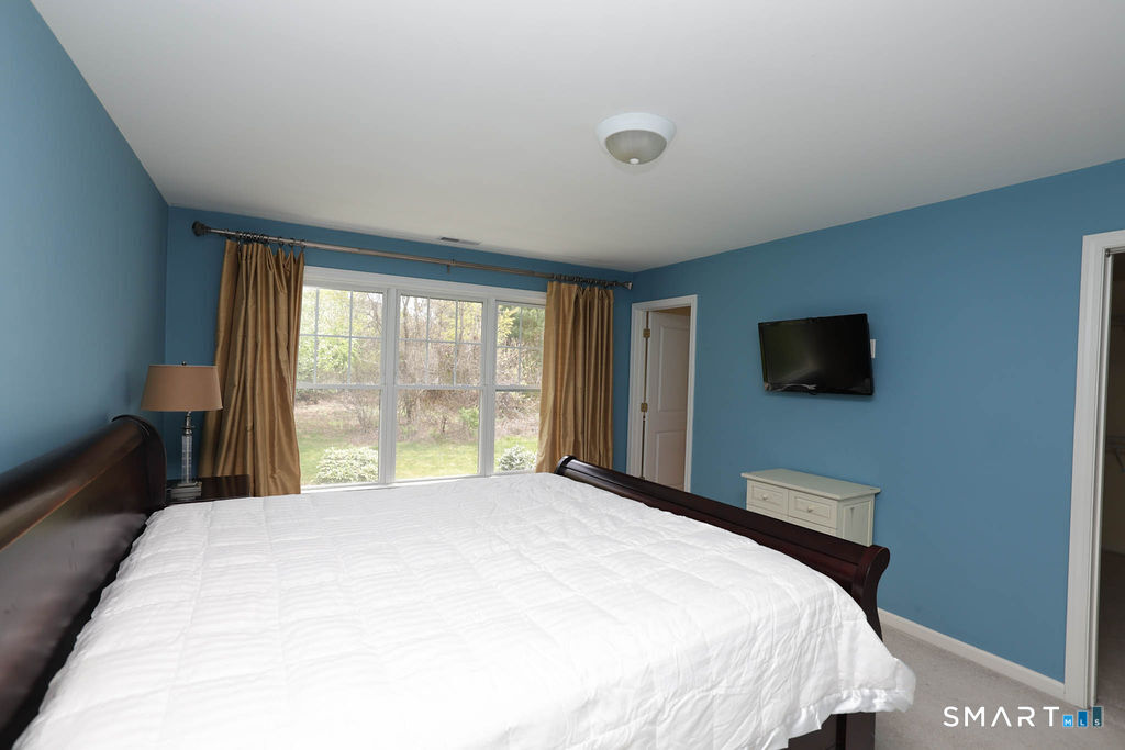 38 Bradford Walk Farmington CT 06032