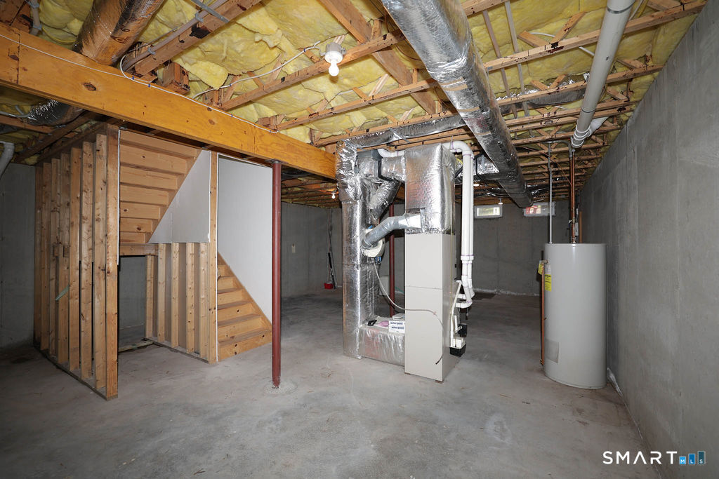 38 Bradford Walk Farmington CT 06032