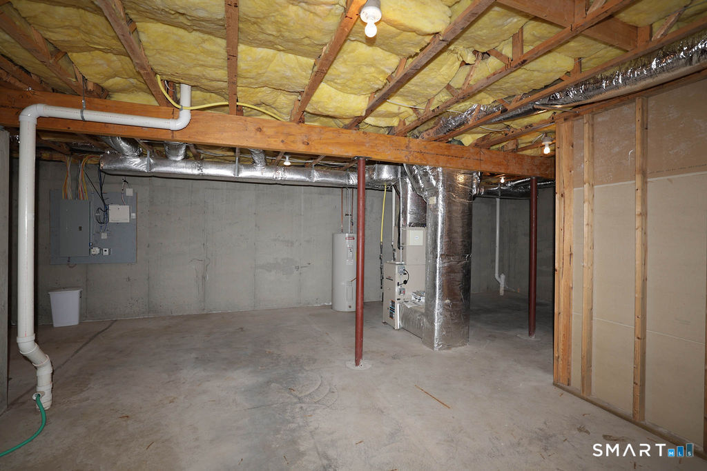 38 Bradford Walk Farmington CT 06032