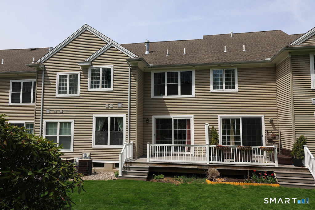 38 Bradford Walk Farmington CT 06032