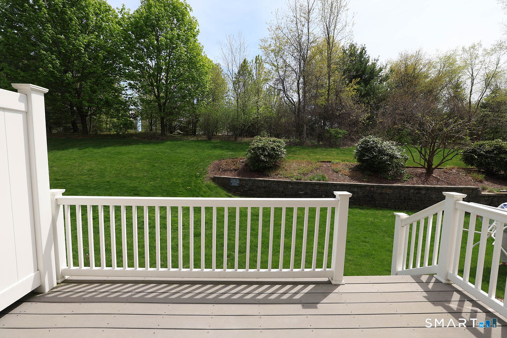 38 Bradford Walk Farmington CT 06032