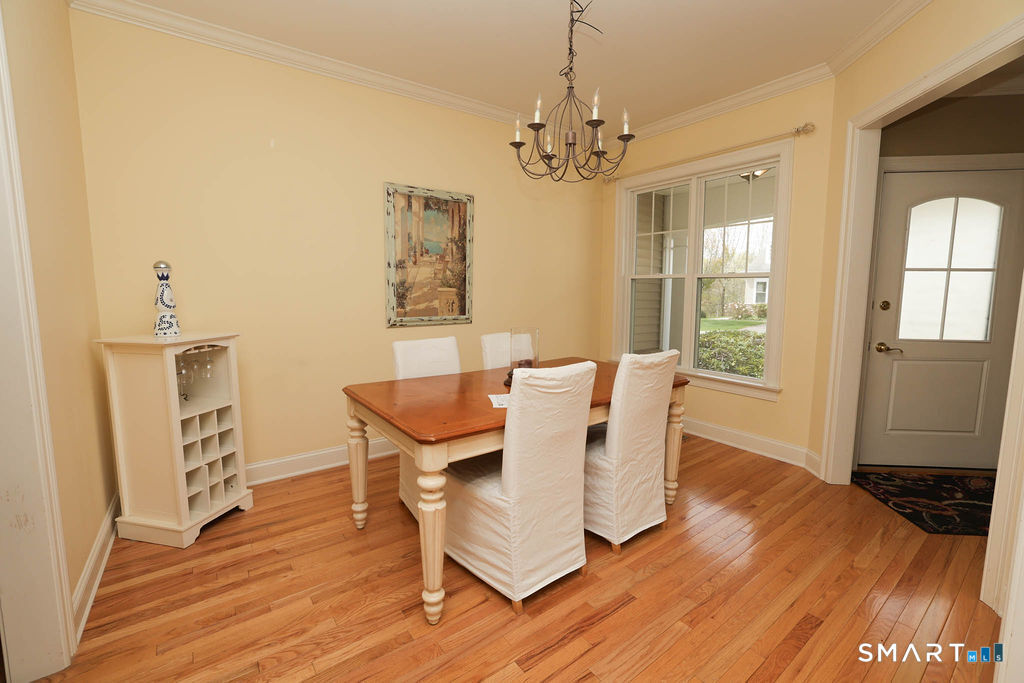 38 Bradford Walk Farmington CT 06032