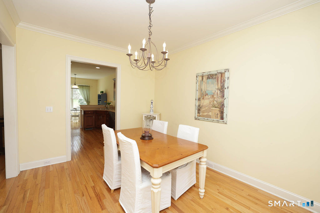 38 Bradford Walk Farmington CT 06032
