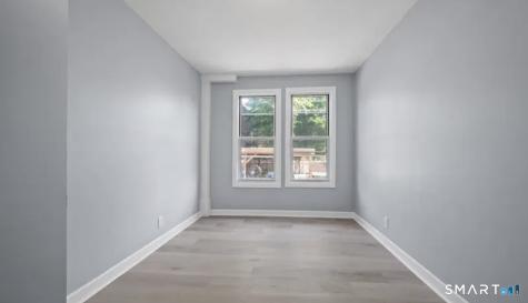 755 Ogden Street Bridgeport CT 06608