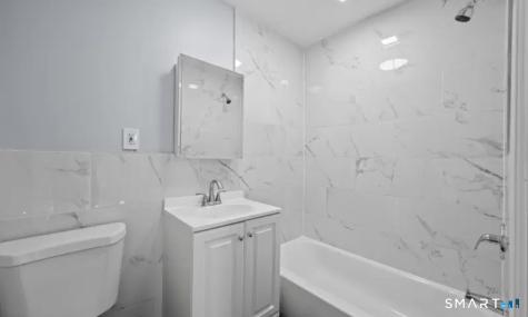 755 Ogden Street Bridgeport CT 06608