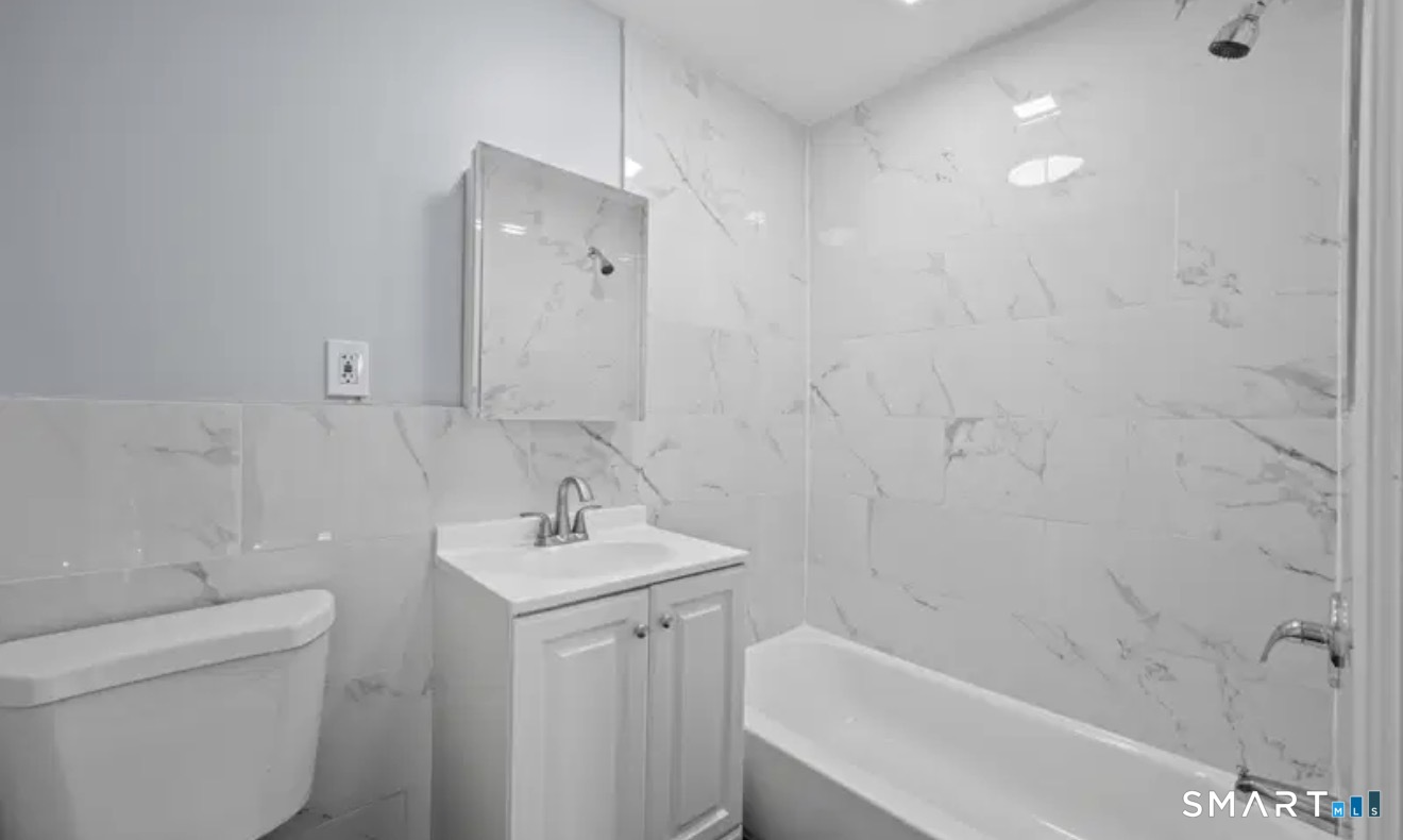 755 Ogden Street Bridgeport CT 06608