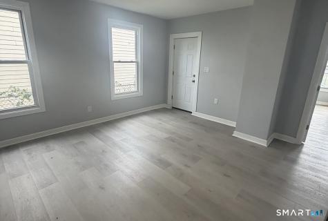 755 Ogden Street Bridgeport CT 06608