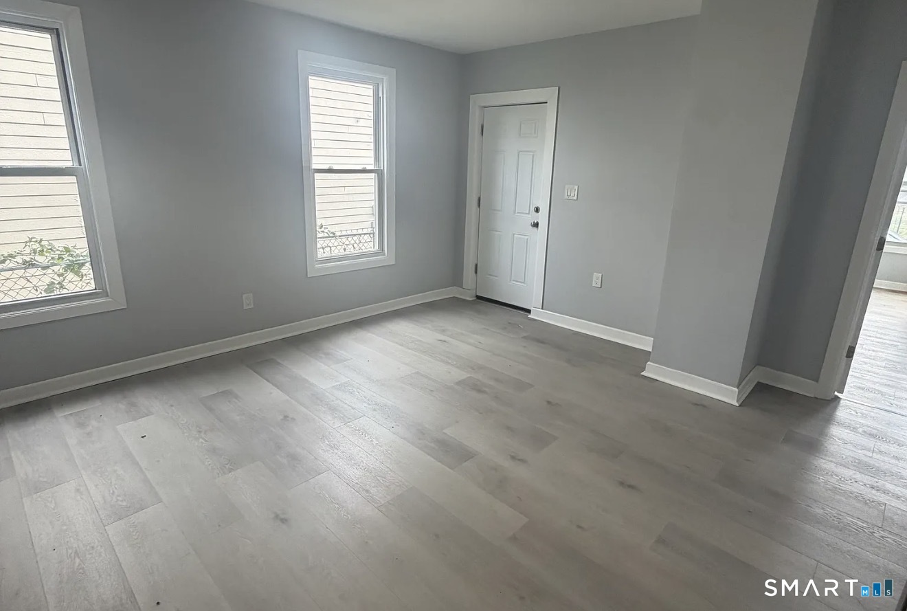 755 Ogden Street Bridgeport CT 06608