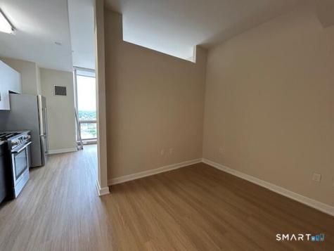 401 Atlantic Street Stamford CT 06901