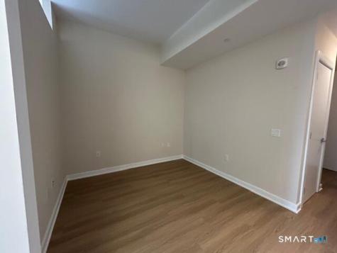 401 Atlantic Street Stamford CT 06901