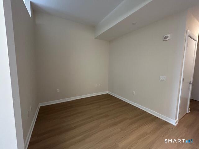401 Atlantic Street Stamford CT 06901