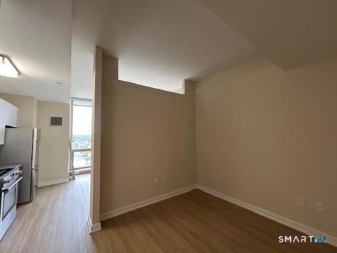 401 Atlantic Street Stamford CT 06901
