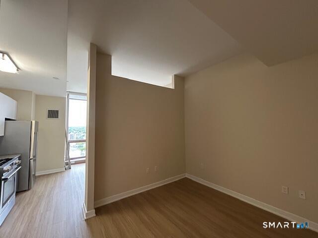 401 Atlantic Street Stamford CT 06901