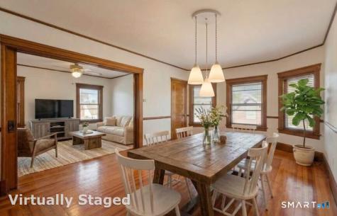 19 Thomas Street West Hartford CT 06119
