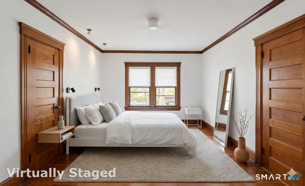 19 Thomas Street West Hartford CT 06119