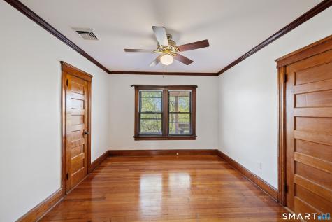 19 Thomas Street West Hartford CT 06119