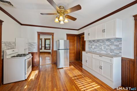 19 Thomas Street West Hartford CT 06119