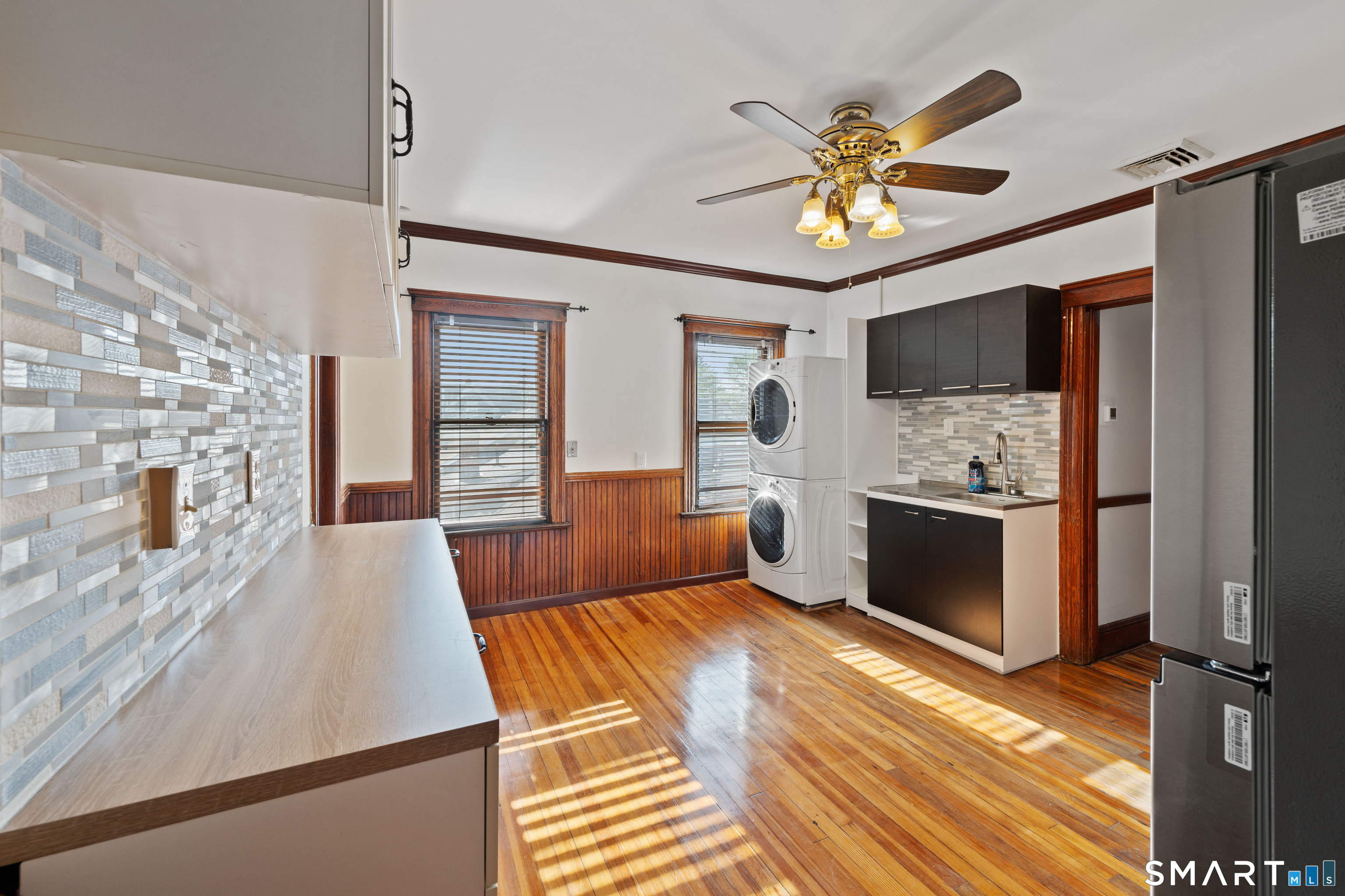 19 Thomas Street West Hartford CT 06119