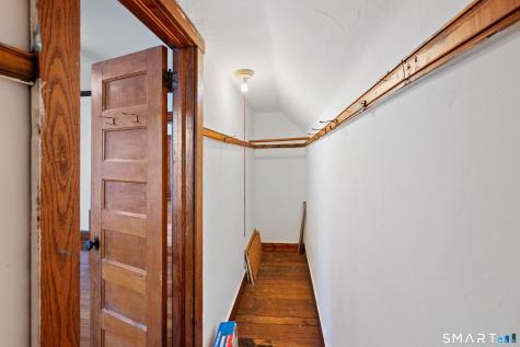19 Thomas Street West Hartford CT 06119