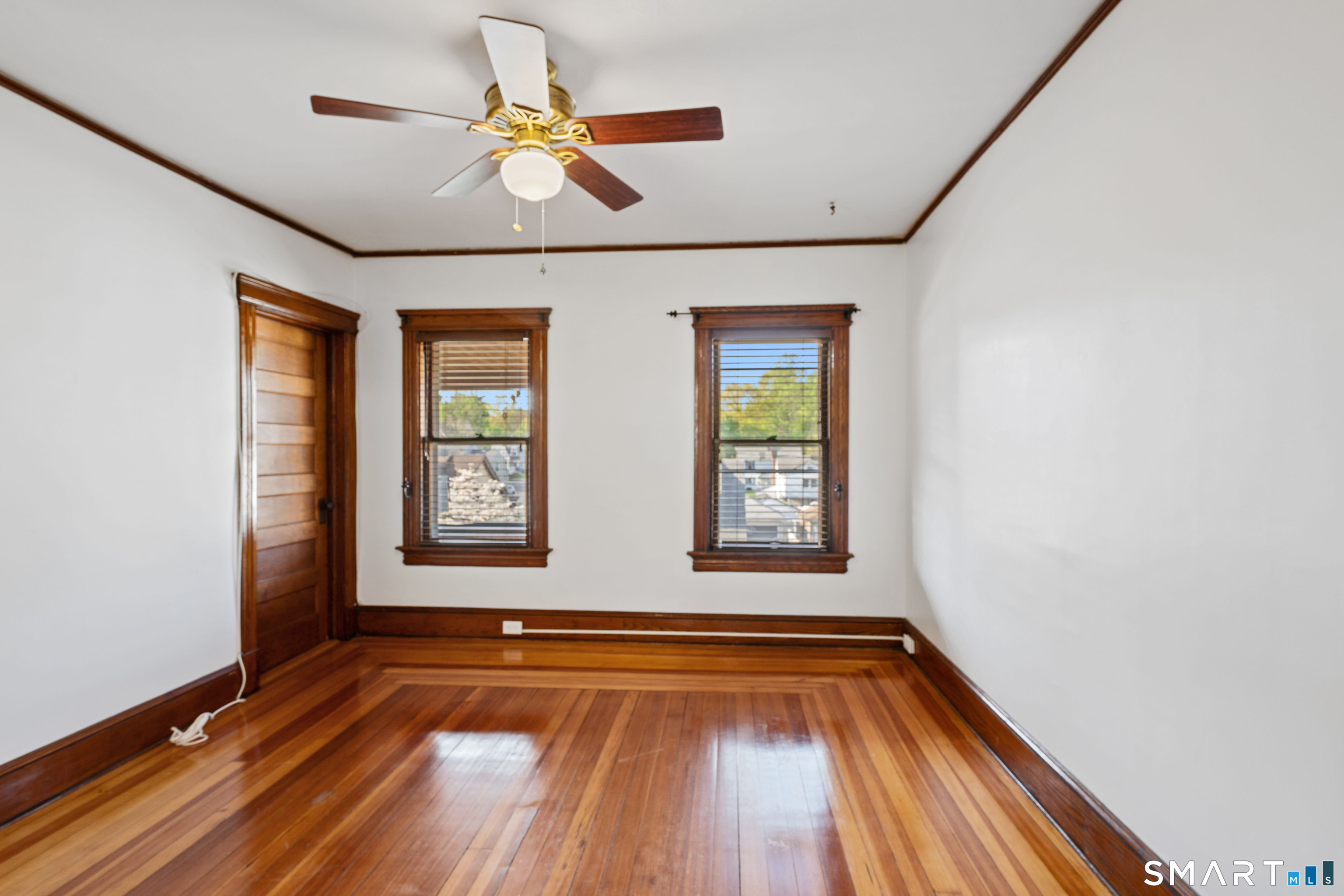 19 Thomas Street West Hartford CT 06119