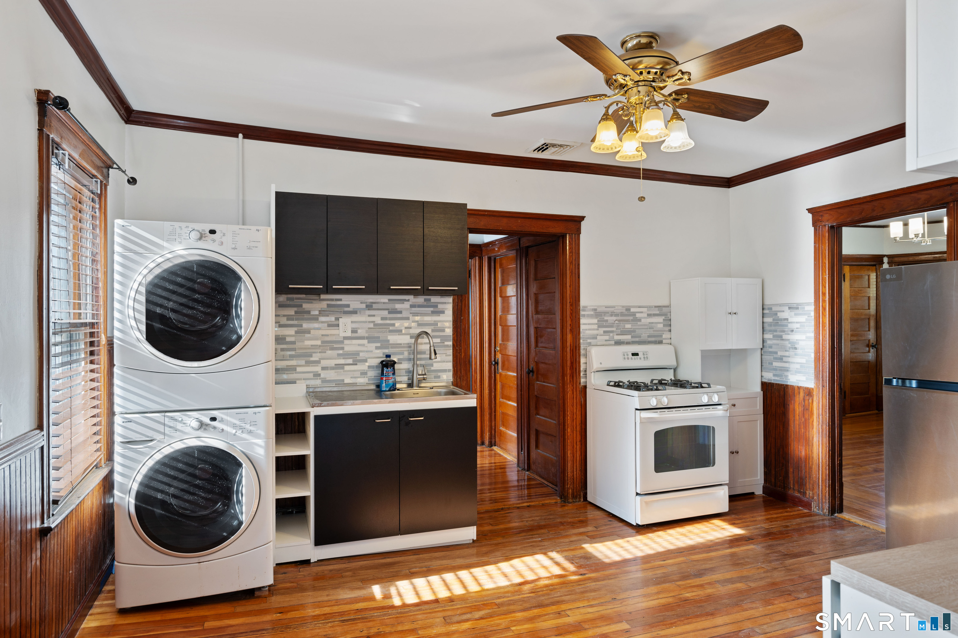 19 Thomas Street West Hartford CT 06119