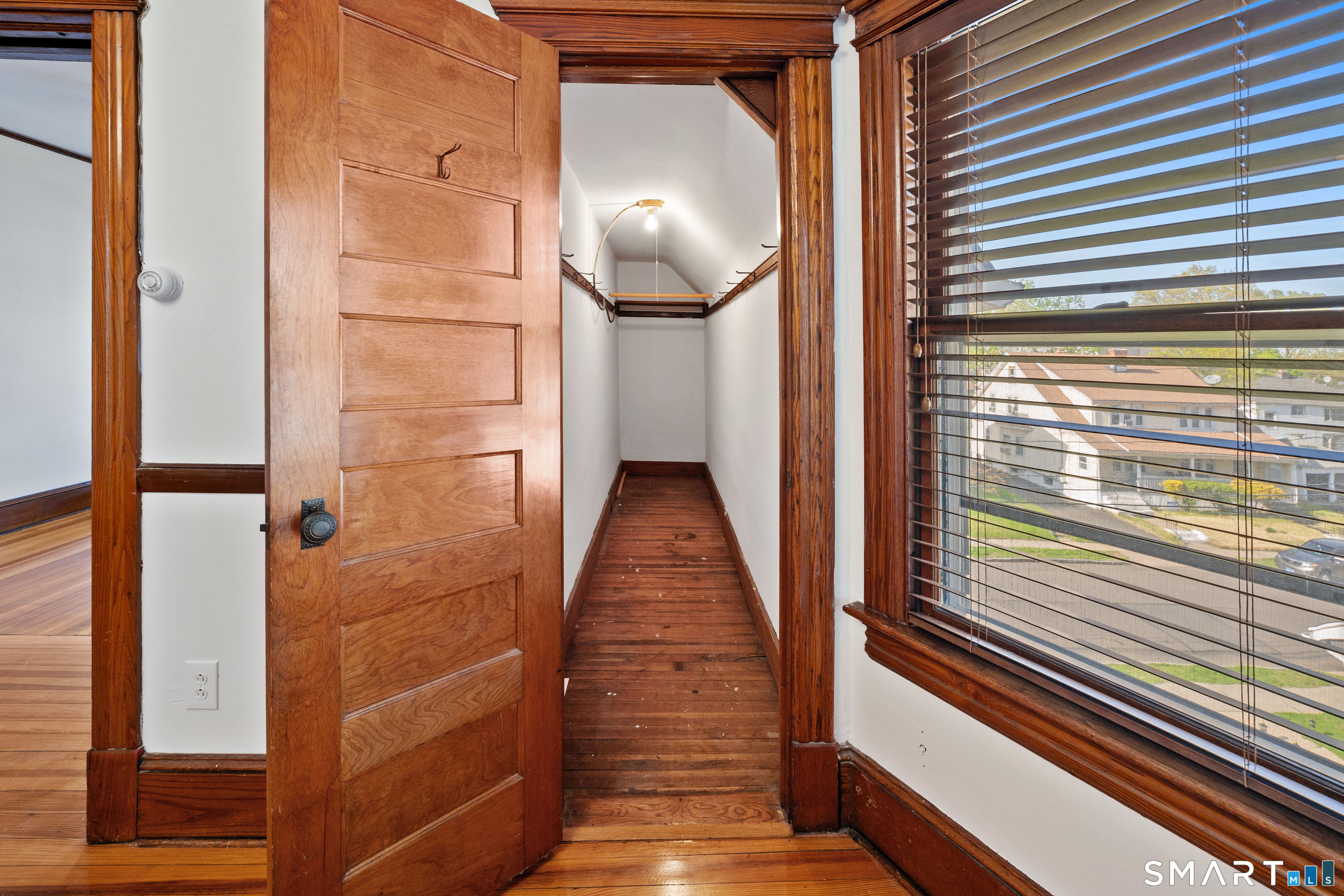 19 Thomas Street West Hartford CT 06119