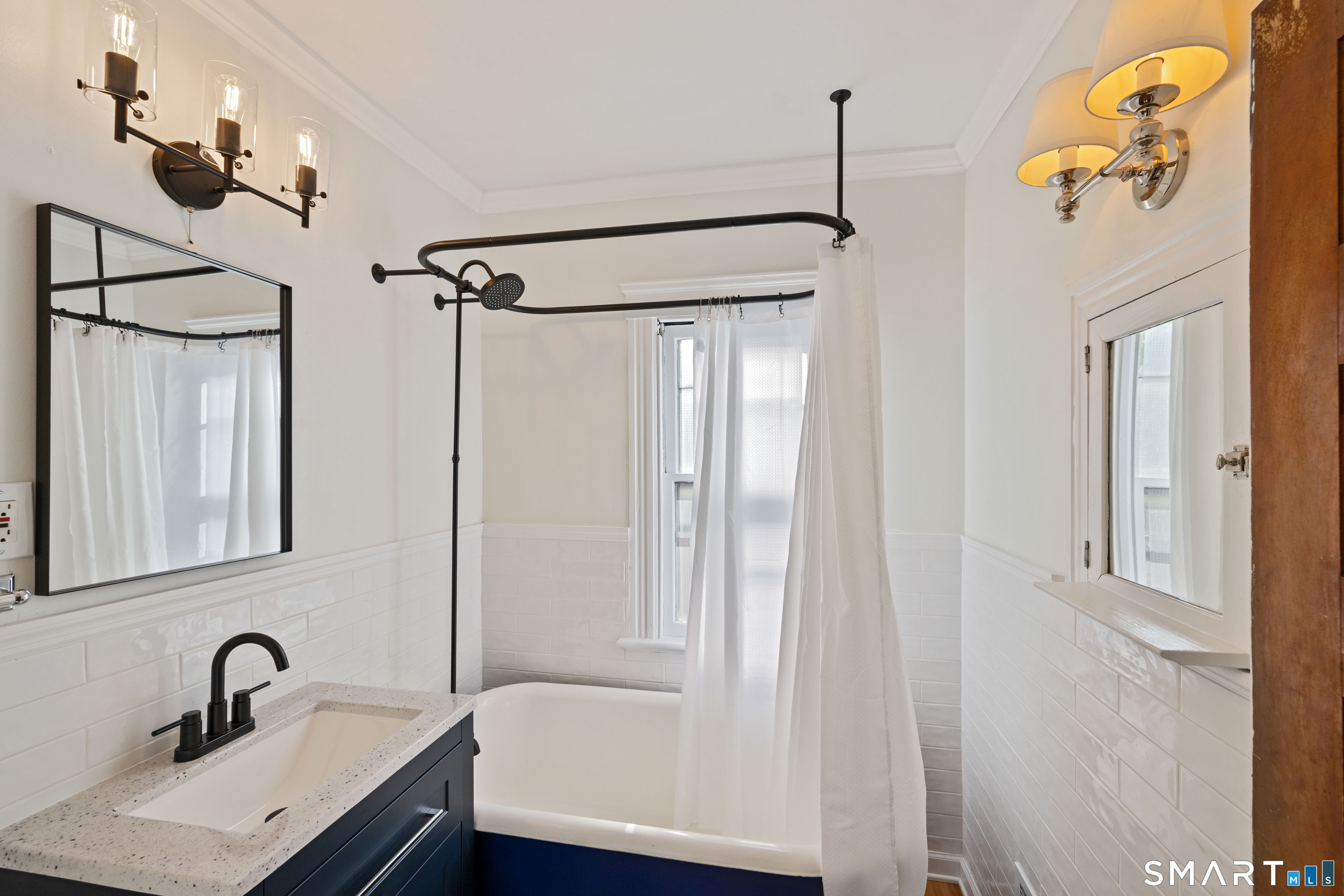 19 Thomas Street West Hartford CT 06119