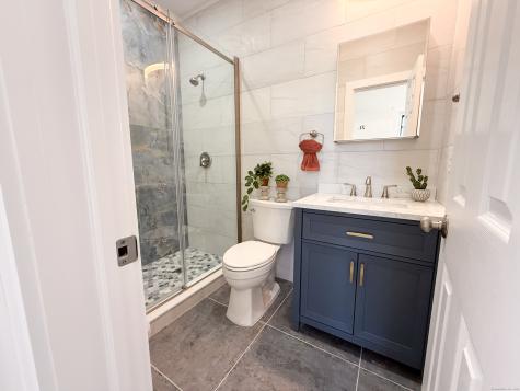 253 State Street New London CT 06320