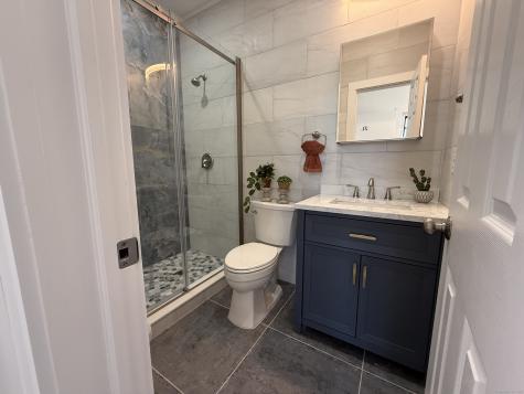 253 State Street New London CT 06320